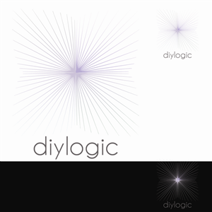 Design de Logo par aDesigner pour ce projet | Design : #290596