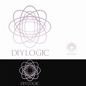 Design de Logo par aDesigner pour ce projet | Design : #297221