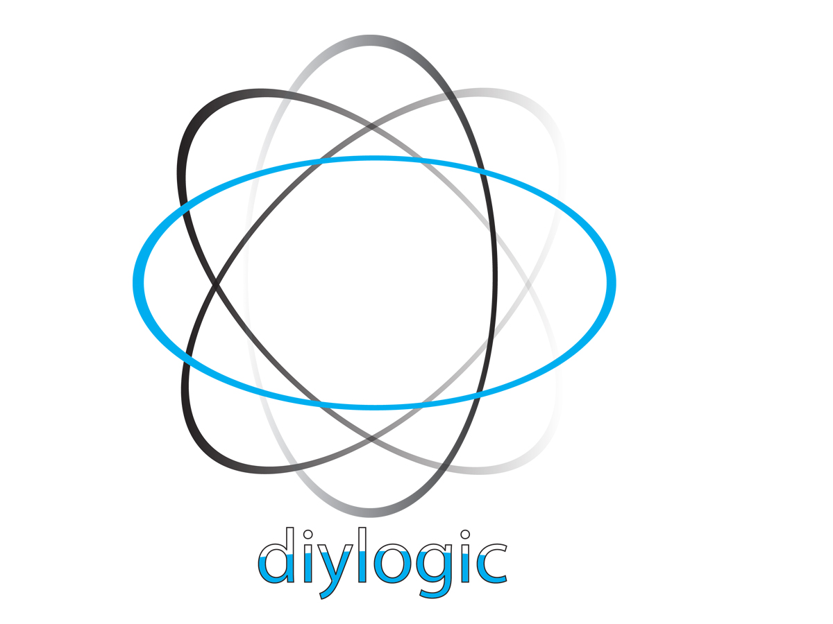 Logo Design by Gordon Designs for this project | Design #287145