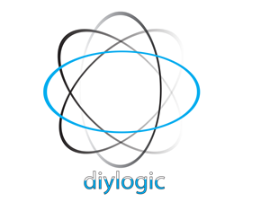 Logo Design by Gordon Designs for this project | Design #287145