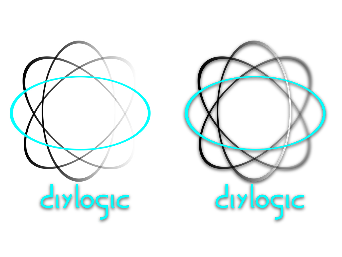 Logo Design by Gordon Designs for this project | Design #287962