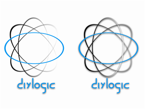 Design de Logo par Gordon Designs pour ce projet | Design : #287962
