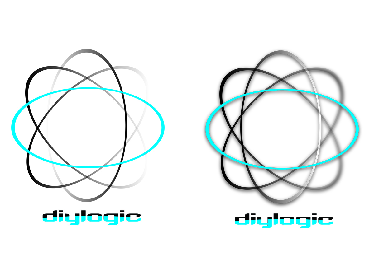 Logo Design by Gordon Designs for this project | Design #287963