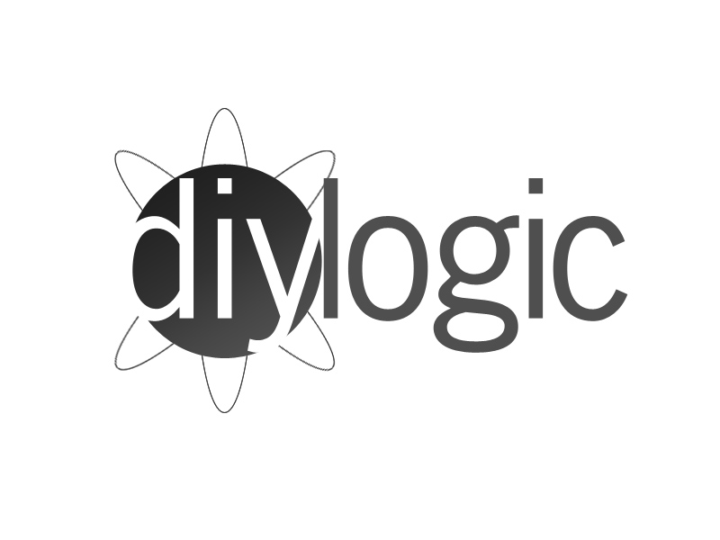 Logo Design by Lucem Confabricor for this project | Design #293060
