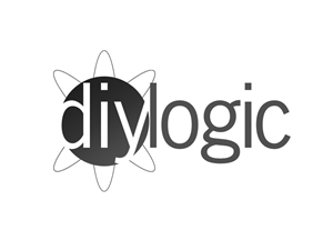 Design de Logo par Lucem Confabricor pour ce projet | Design : #293060