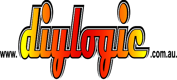 Logo Design by rudi for this project | Design #295744