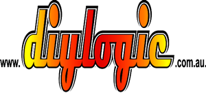 Logo Design by rudi