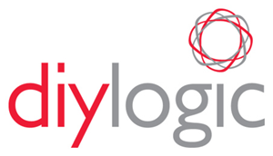 Logo Design by Innerworld Designs ltd. for this project | Design #287069