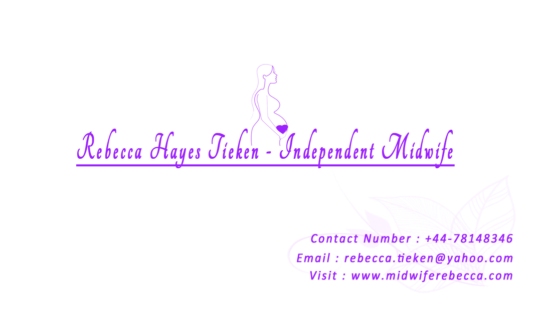Business Card Design by Tia.10 for this project | Design #5563169