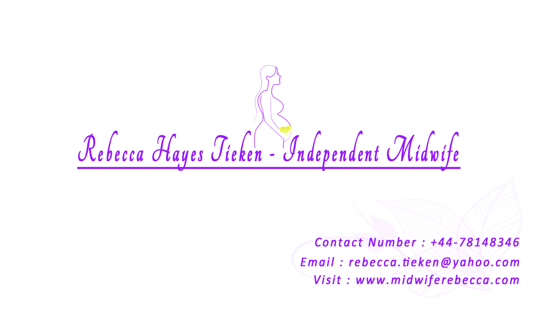 Visitenkarten-Design von Tia.10 für dieses Projekt | Design #5570001