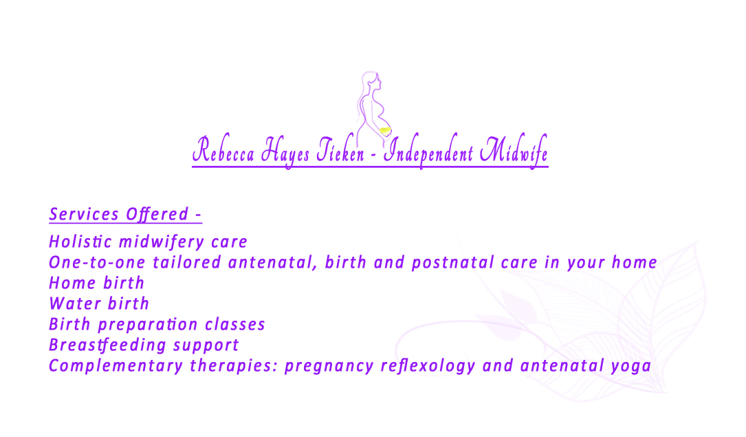 Business Card Design by Tia.10 for this project | Design #5570007