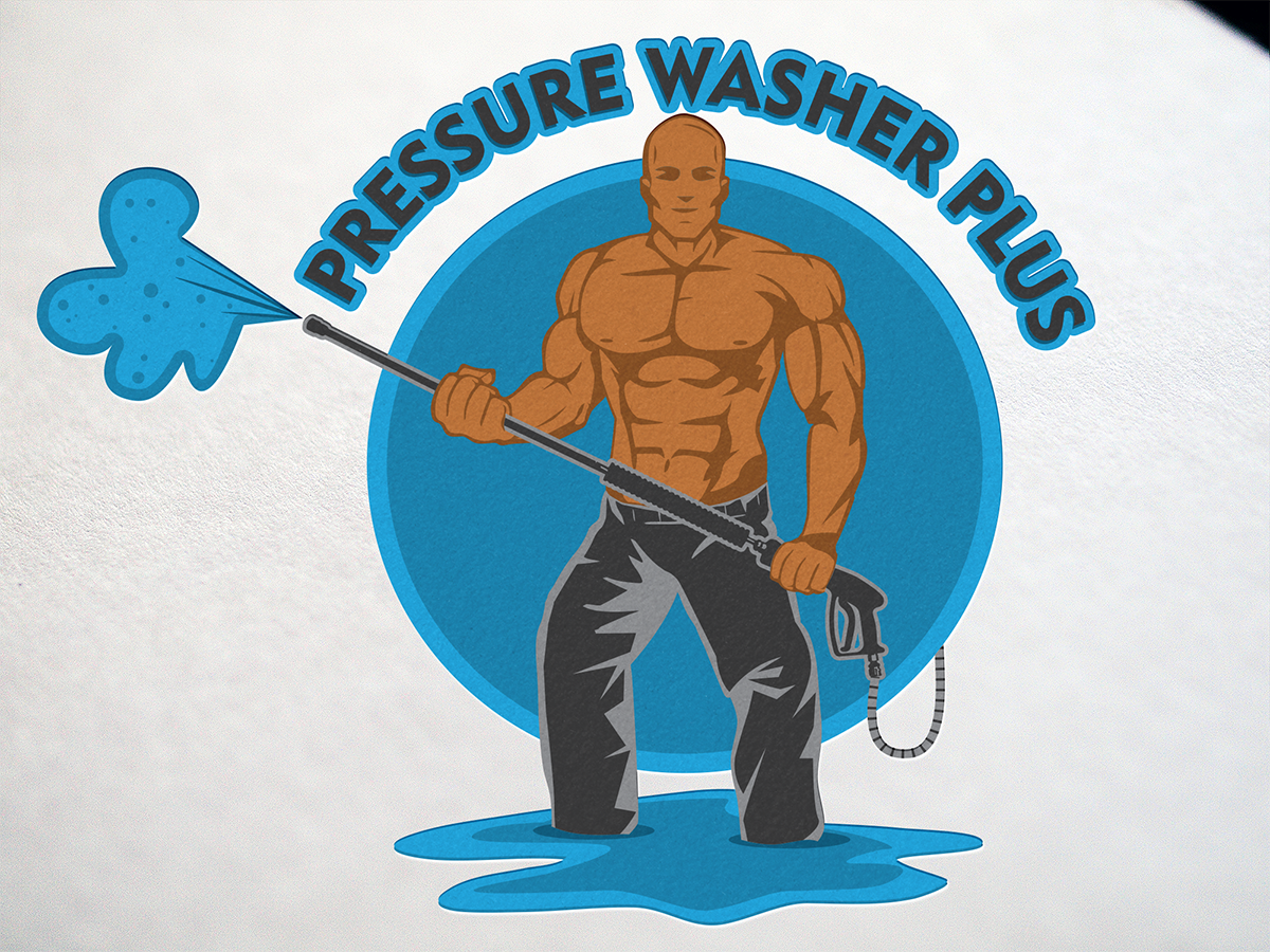 Logo-Design von RoobyDesigns für dieses Projekt | Design #5559530