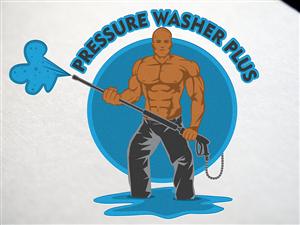 Logo Design by RoobyDesigns