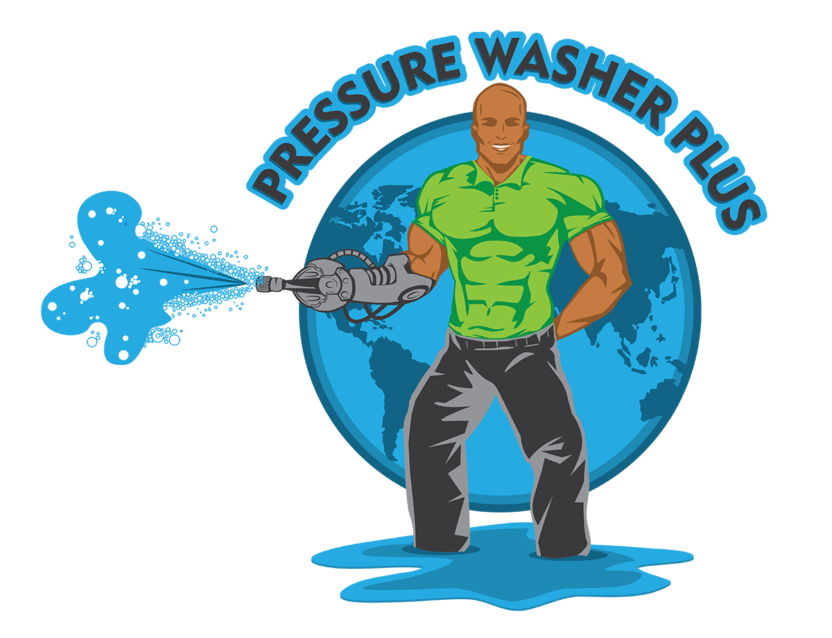 Logo Design by RoobyDesigns for this project | Design #5577086