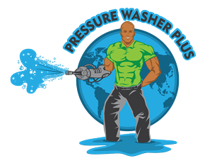 Logo Design by RoobyDesigns for this project | Design: #5577086