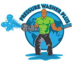 Logo Design by RoobyDesigns for this project | Design: #5587717