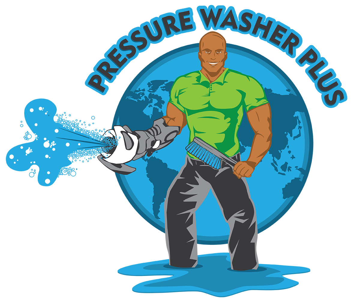 Diseño de Logo por RoobyDesigns para este proyecto | Diseño #5587723