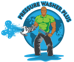 Logo Design by RoobyDesigns for this project | Design: #5587723