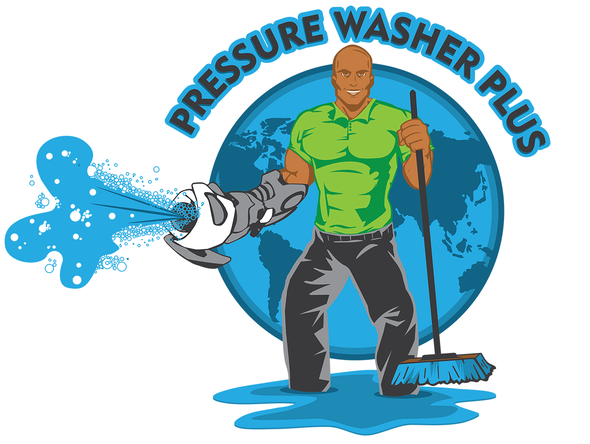 Diseño de Logo por RoobyDesigns para este proyecto | Diseño #5595096