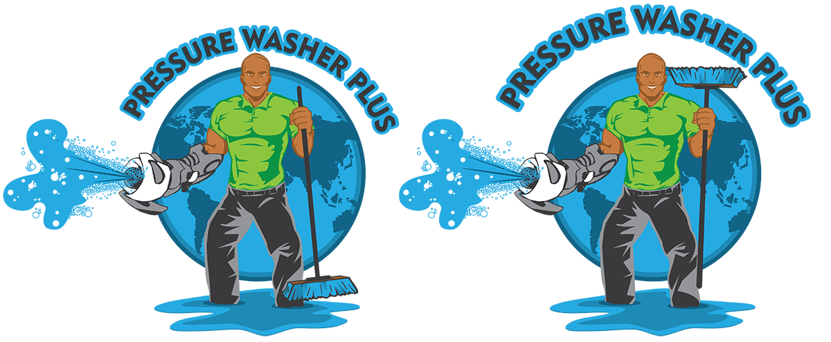 Logo Design by RoobyDesigns for this project | Design: #5596718