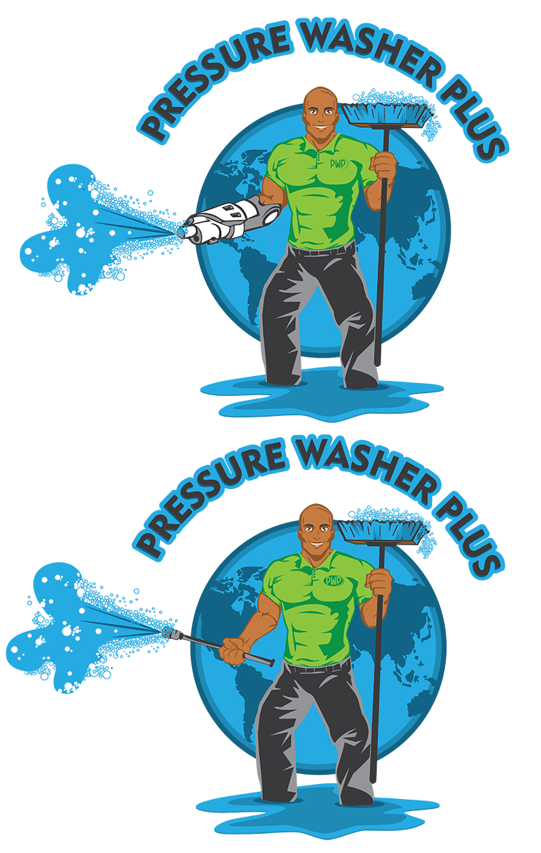 Diseño de Logo por RoobyDesigns para este proyecto | Diseño #5612658