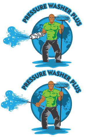 Logo Design by RoobyDesigns for this project | Design: #5612658