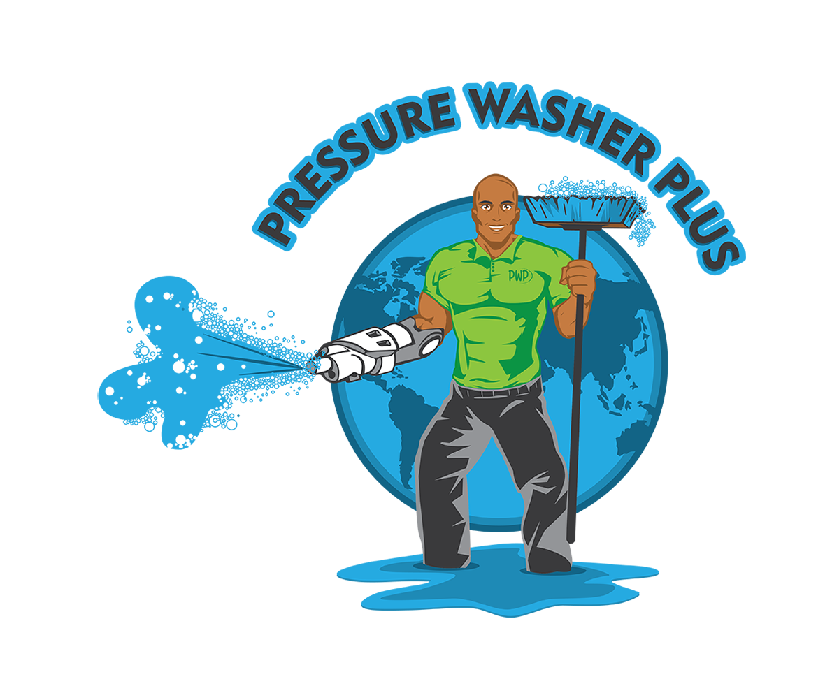 Logo Design by RoobyDesigns for this project | Design #5639006