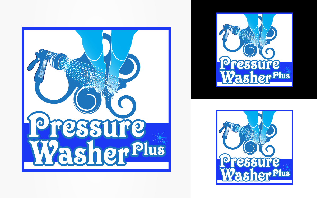 Logo Design by tballest for this project | Design #5576184