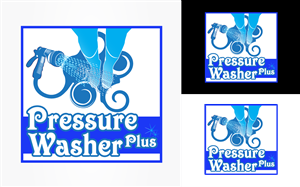 Logo Design by tballest
