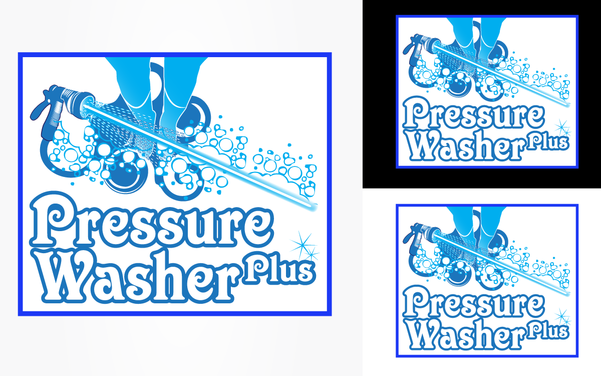 Logo Design by tballest for this project | Design #5582049