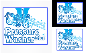 Logo Design by tballest for this project | Design: #5582049