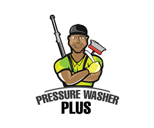 Logo Design by pbridgeman
