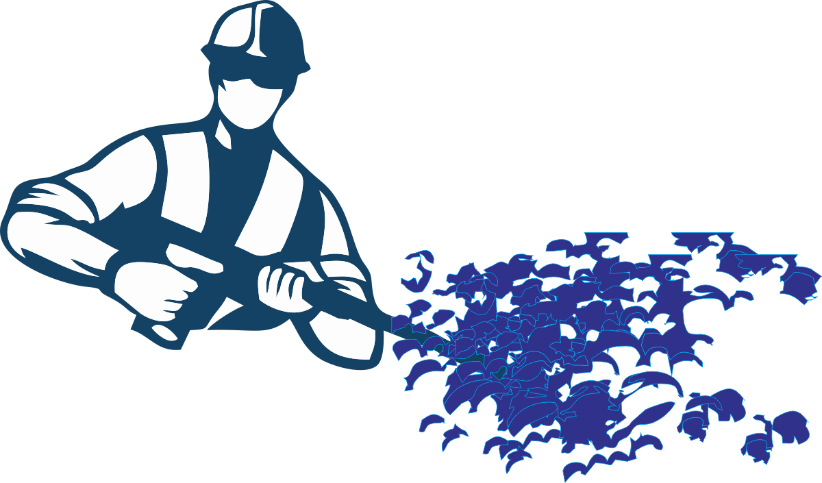 Logo Design by Toni Setiawan for this project | Design #5569896