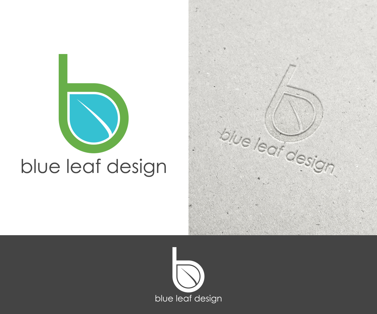 Logo Design by Courtney Cox for this project | Design #5643786