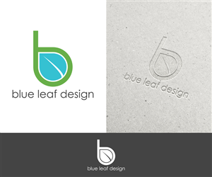 Logo Design by Courtney Cox
