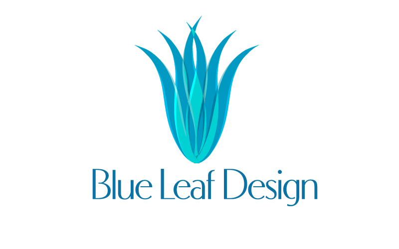 Logo-Design von Dimitar für dieses Projekt | Design #5654176