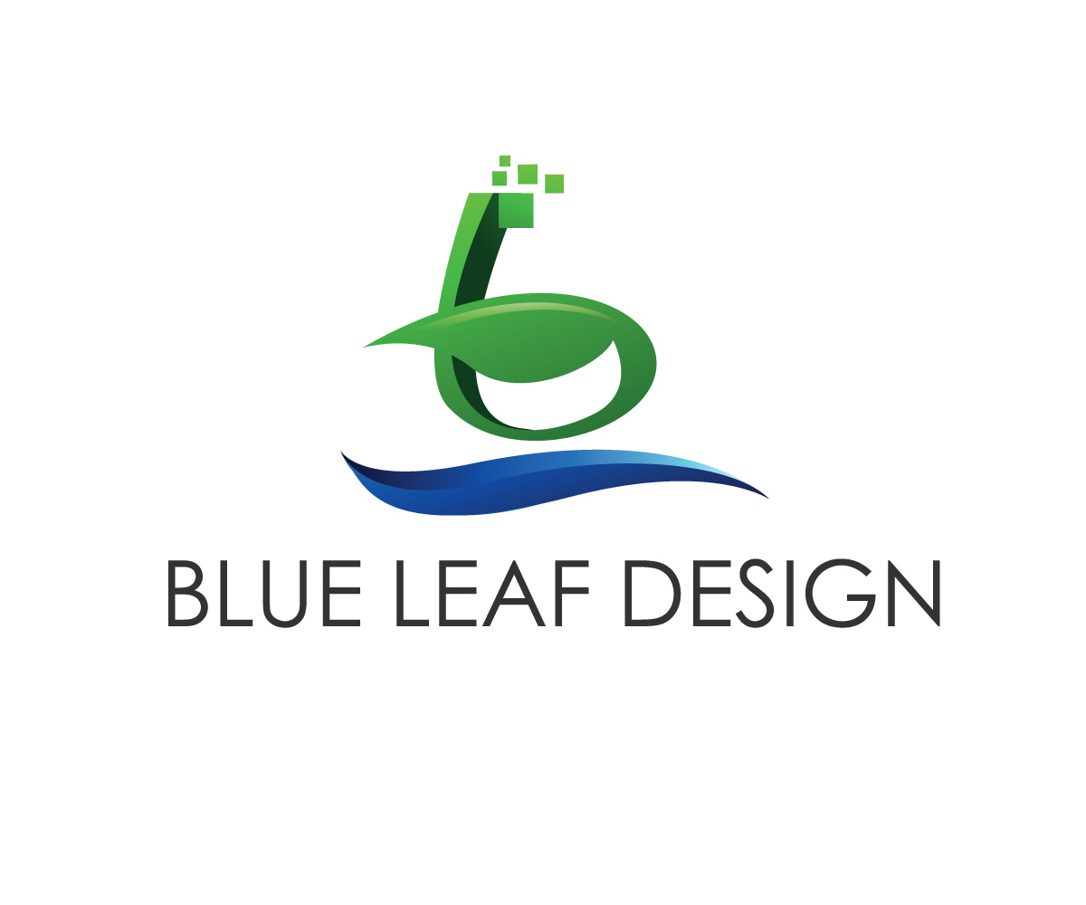 Design de Logo par safinat pour ce projet | Design #5549528