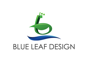 Logo Design by artistika for this project | Design #5549528