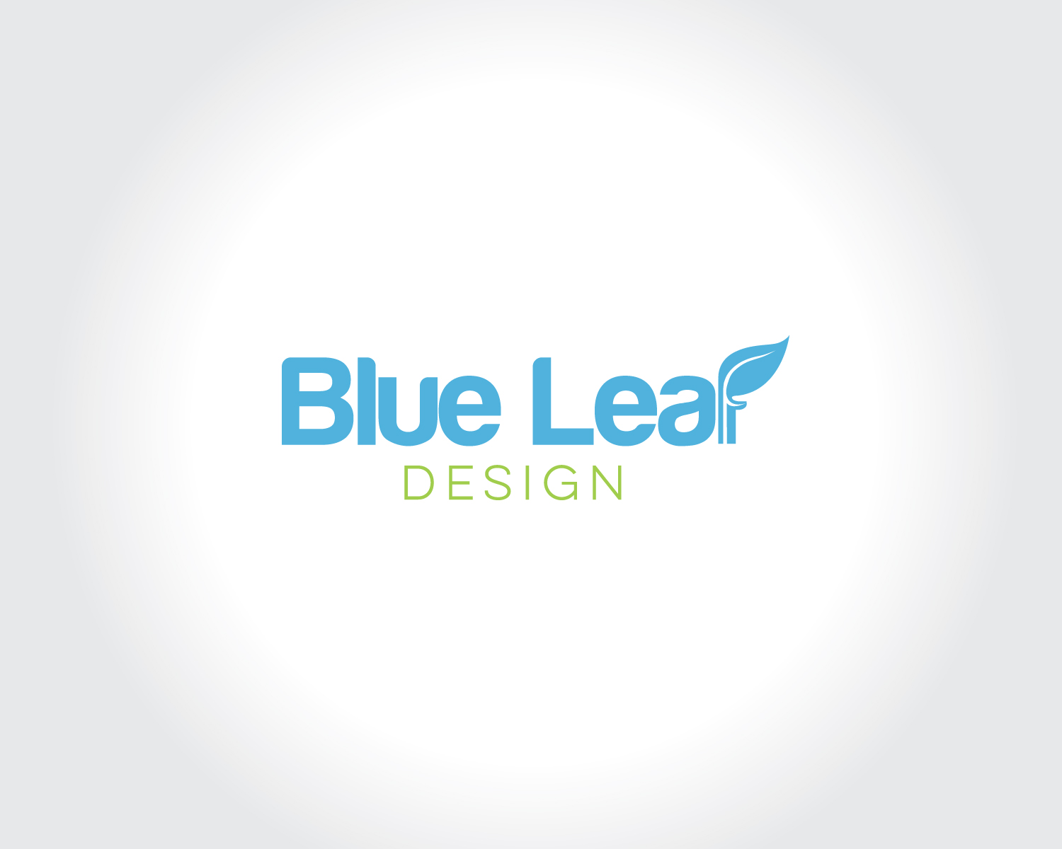 Logo Design by Cherisse for this project | Design #5561297