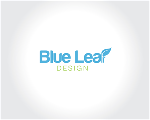 Logo Design by Cherisse for this project | Design #5561297