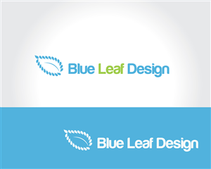 Logo Design by Cherisse for this project | Design: #5561368