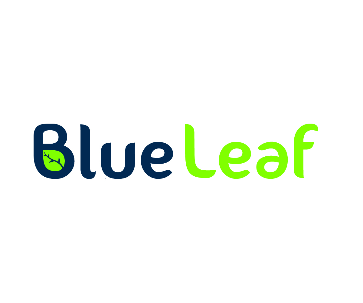 Logo Design by galihaka for this project | Design #5549339