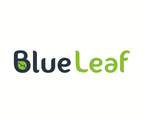 Logo Design by galihaka for this project | Design: #5549339