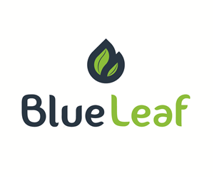 Logo Design by galihaka for this project | Design: #5549493