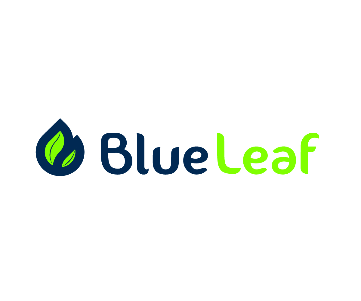 Logo Design by galihaka for this project | Design #5549527