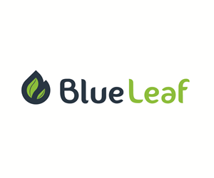Logo Design by galihaka for this project | Design: #5549527