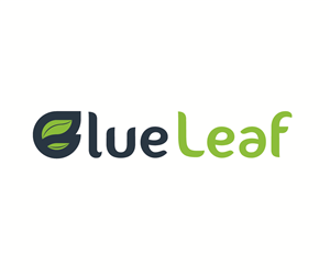 Logo Design by galihaka for this project | Design #5549623