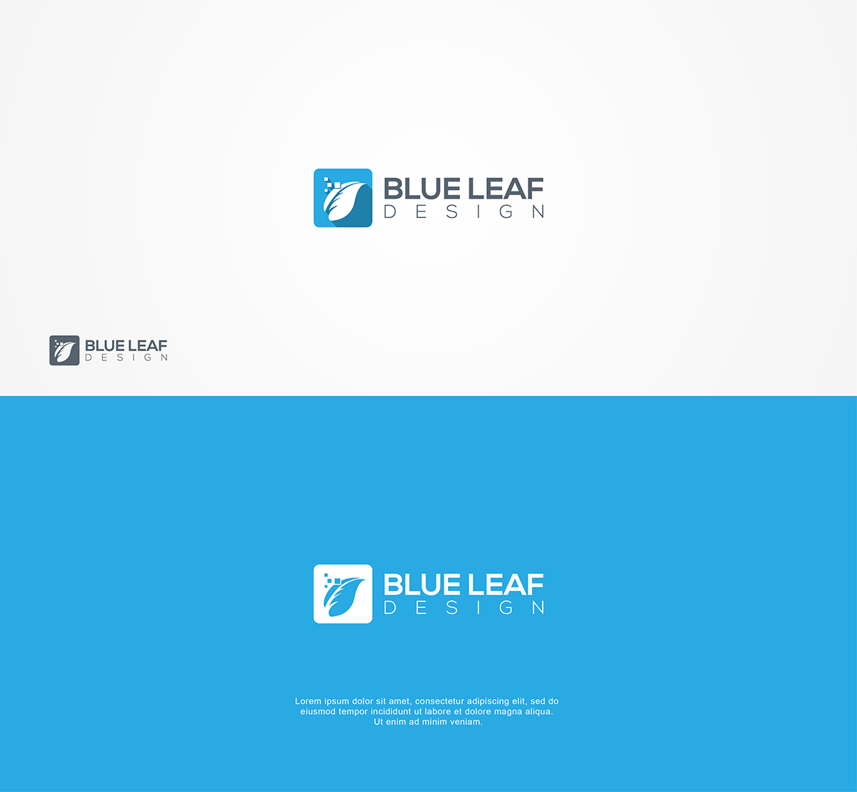 Diseño de Logo por Ben Naveed para este proyecto | Diseño #5563292