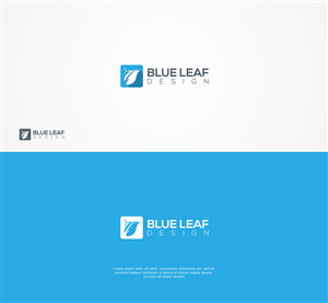 Logo Design by design sam for this project | Design #5563292