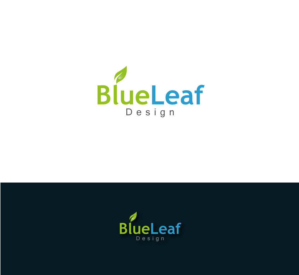 Logo Design by arunpoochi for this project | Design #5550179